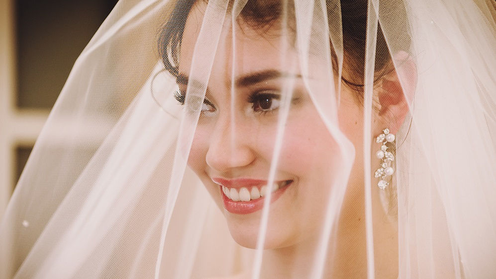 نکات مهم درباره پکیج عروس در سالن های زیبایی سعادت آباد