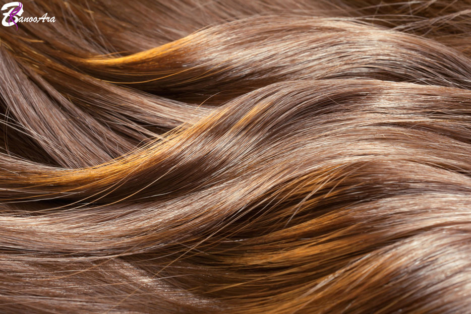 استروبینگ مو چیست؟