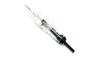 Pen needle tattoo cartridge Pen-5RL