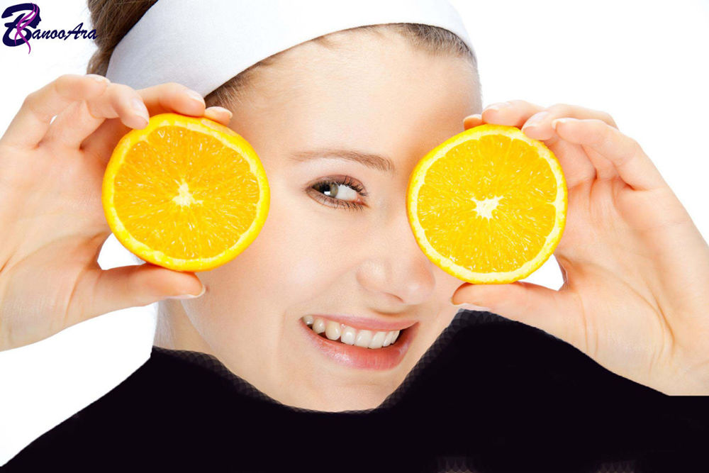 روش های استفاده از لیمو