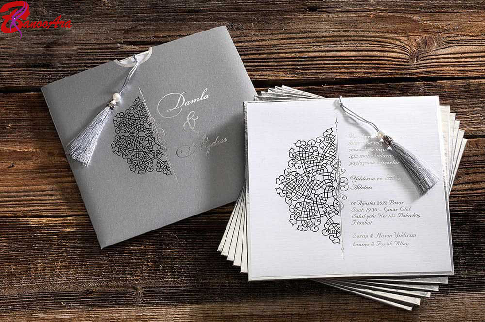 کارت عروسی| خرید کارت عروسی| انتخاب کارت عروسی