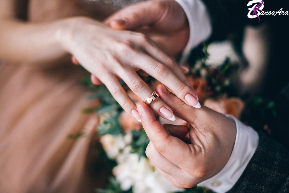 مراسم عروسی| برگزاری عروسی| تشریفات عروسی| جشن عروسی